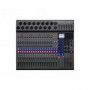 Zoom LiveTrack L-20 Console de mixage et enregistreur audio-20 voies