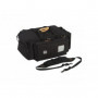 Porta Brace RIG-C200 RIG Carrying Case, C200, Black