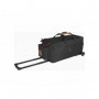 Porta Brace RIG-C200OR RIG Carrying Case - C200, Black