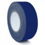 Advance BSGAFMAT/BL50 - Gaffer Mat 50 mm x 50 m - Bleu