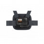 Gopro Chesty Performance Chest Mount