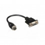 Blackmagic Cable - Digital B4 Controle Adaptateur