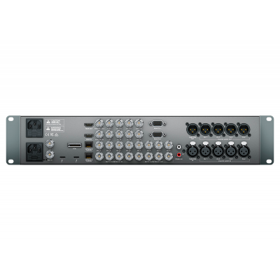 ☆FG007 UltraStudio 4K Extreme　Blackmagic ☆FG007 UltraStudio 4K Extreme Blackmagic Blackmagic Design