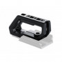 Blackmagic Camera URSA Mini - versp Handle