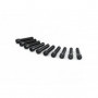 Blackmagic Camera Vis pour URSA Mini Pro - Mnt Screws B4