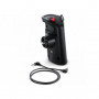 Blackmagic Camera URSA - Handgrip