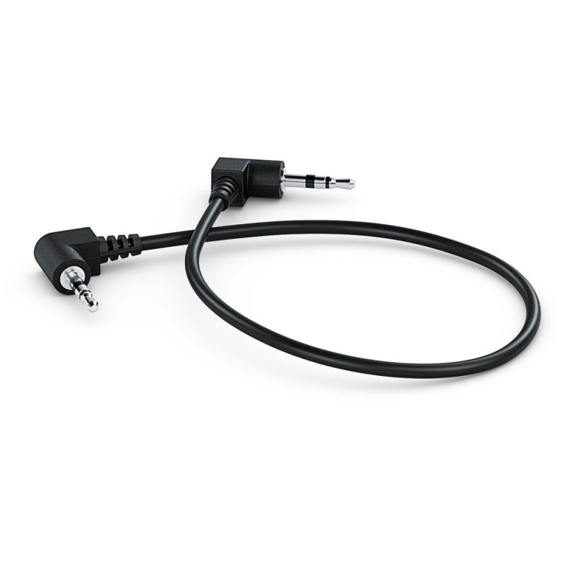 Blackmagic Cable - Lanc 180mm