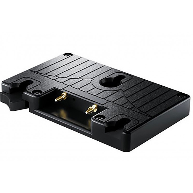 Blackmagic URSA Gold Battery Plate