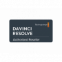 Blackmagic DaVinci Resolve Studio Dongle