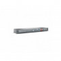 Blackmagic ATEM Production Studio 4K