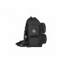 Porta Brace BK-FS5 Sac à dos pour caméscope Sony PXW-FS5, Noir