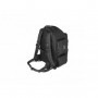 Porta Brace BK-FS5 Sac à dos pour caméscope Sony PXW-FS5, Noir