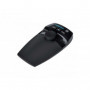 Autoscript HC-IP Commande manuelle de bureau pour WinPlus-IP
