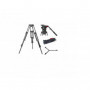 Sachtler Systeme 18 S2 ENG 2 D - 1861S2