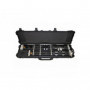 ProSup - PS361 - Tango Pelicase Kit incl. Tango Roller 100