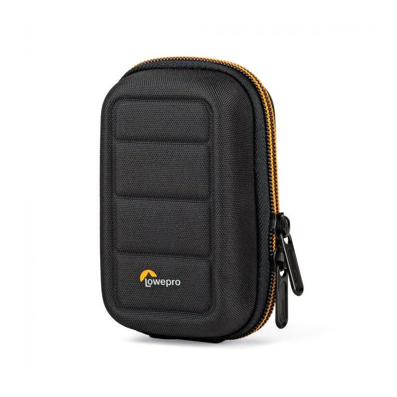 LowePro LP37164-PWW Hardside CS 20 (Black)