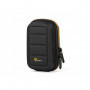 LowePro LP37164-PWW Hardside CS 20 (Black)