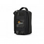 LowePro LP37165-PWW Hardside CS 40 (Black)