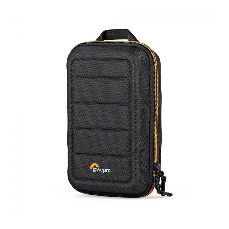 LowePro LP37166-PWW Hardside CS 60 (Black)