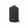 LowePro LP37166-PWW Hardside CS 60 (Black)