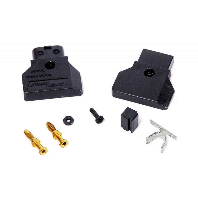 Anton Bauer PowerTap Kit