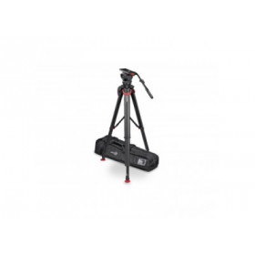 Sachtler System Video 18 FT MS