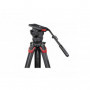 Sachtler System Video 18 flowtech100 MS - 1811FTMS