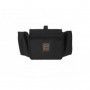 Porta Brace AR-DR701D Audio Recorder Case, Tascam DR-701D, Black