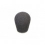 Sennheiser Bonnette mousse pour micro cravate ME4 ME2  HMD280/281