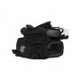 Porta Brace RS-PXWZ280 Rain Slicker, PXW-Z280, Black