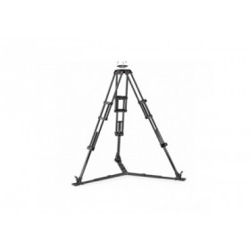Manfrotto MVTTWINGC CF Twin GS Tripod 100/75mm