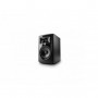 JBL 305P MKII - Enceinte de Studio Bi-Amplifiee - 2 voies - Noir