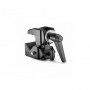 Manfrotto M035VR Pince Super Clamp de Realite Virtuelle