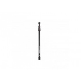 Manfrotto MBOOMAVR VR ALUMINUM BOOM