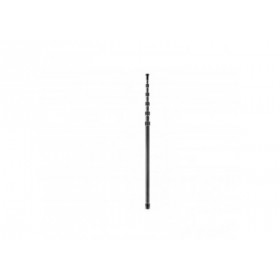 Manfrotto MBOOMCFVR-L Perche d'extension Large de Realite Virtuelle