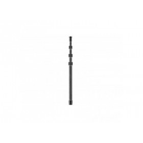 Manfrotto MBOOMCFVR-M Perche d'extension Medium de Realite Virtuelle