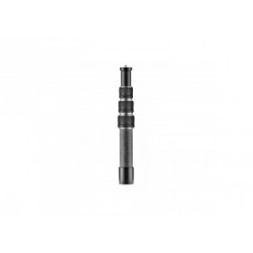 Manfrotto MBOOMCFVR-S Perche d'extension Small de Realite Virtuelle