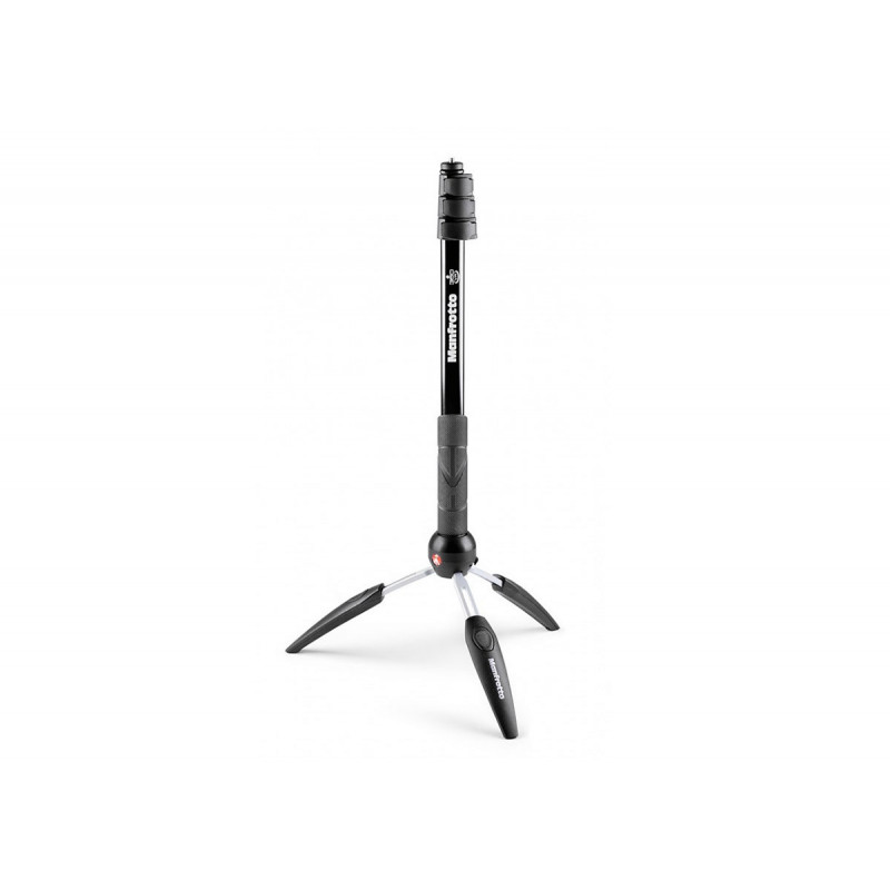 Manfrotto MKCONVR VR PIXI EVO Kit