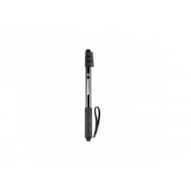 Manfrotto MPOLEVR VR SELFIE STICK
