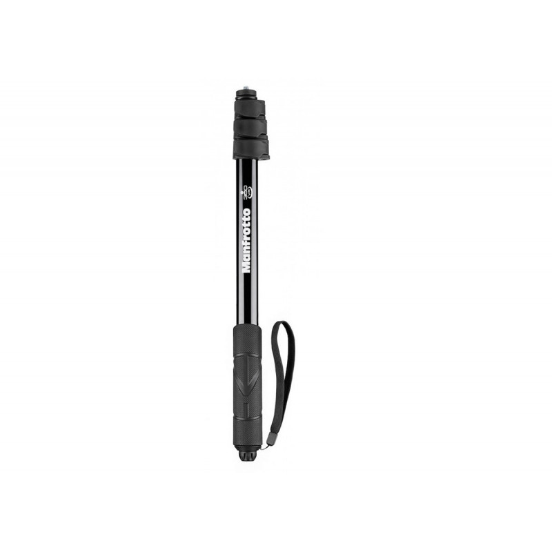 Manfrotto MPOLEVR VR Selfie Stick