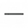 FV Blackmagic Videohub Master Controle