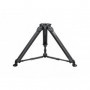 Vinten Flowtech 100 MS