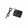 Sony Chargeur de batterie Sony pour batteries BP-U