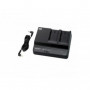 Sony BC-U2A Chargeur batterie type BP-U 2 voies