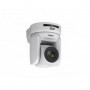 Sony BRC-X1000 Caméra PTZ 4K 1 CMOS blanc avec l'adaptateur secteur