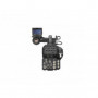 Sony Caméra de studio CMOS s35 mm, UHFR 4K 8x