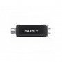 Sony PACK HDCE-100 / HKCU-SM100