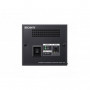 Sony PACK HDCE-100 / HKCU-SM100