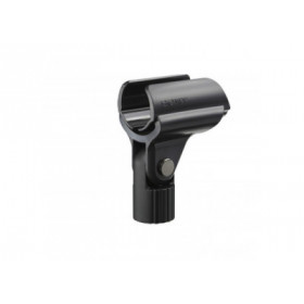 Sony Support de microphone pour microphones a main series DWX et UWP