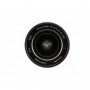 Sony SEL1635Z Objectif  stabi T FE 16-35 mm F4 ZA OSS Plein format FE